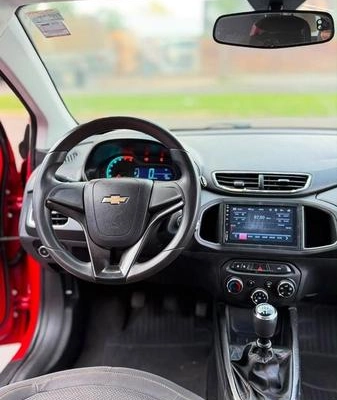 imagem-https://www.socarrao.com.br/sc-vehicle-images-prod/3809753/1789392778122-8473246_10_B_368ef57d20.jpeg