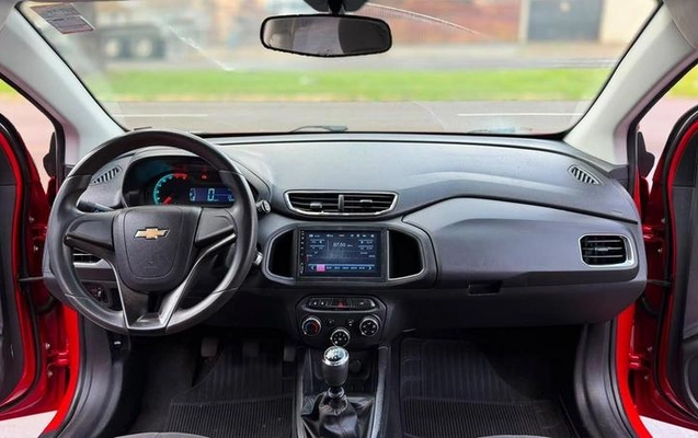 imagem-https://www.socarrao.com.br/sc-vehicle-images-prod/3809753/1789392778124-8473246_8_B_434ce55297.jpeg