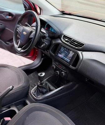 imagem-https://www.socarrao.com.br/sc-vehicle-images-prod/3809753/1789392778127-8473246_7_B_fcb920b49d.jpeg