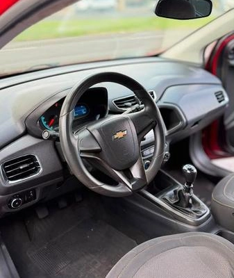 imagem-https://www.socarrao.com.br/sc-vehicle-images-prod/3809753/1789392778129-8473246_7_B_59c851e908.jpeg
