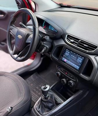 imagem-https://www.socarrao.com.br/sc-vehicle-images-prod/3809753/1789392778131-8473246_3_B_8e00b907f4.jpeg