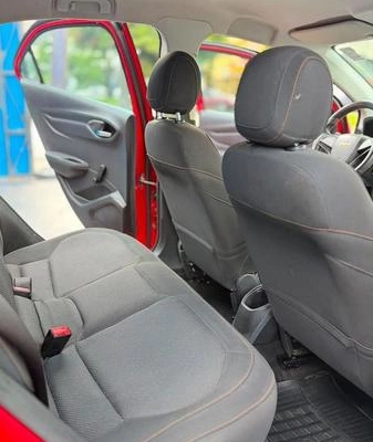imagem-https://www.socarrao.com.br/sc-vehicle-images-prod/3809753/1789392778136-8473246_3_B_dfebbb483a.jpeg