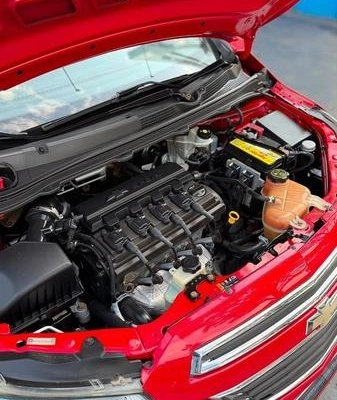 imagem-https://www.socarrao.com.br/sc-vehicle-images-prod/3809753/1789392778139-8473246_0_B_24d8569161.jpeg