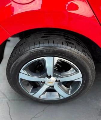 imagem-https://www.socarrao.com.br/sc-vehicle-images-prod/3809753/1789392778141-8473246_1_B_6759702996.jpeg