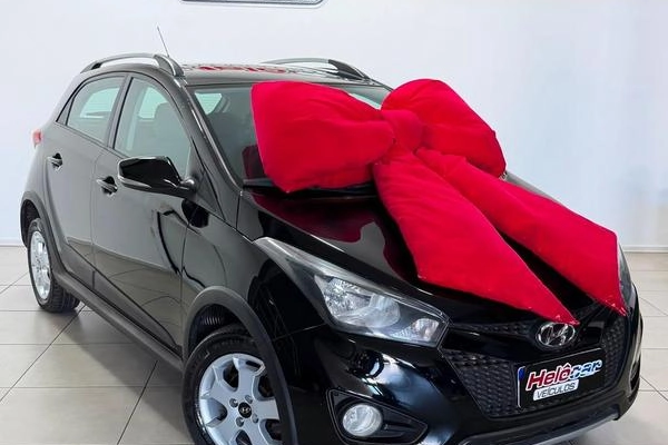 imagem-https://www.socarrao.com.br/sc-vehicle-images-prod/3809788/1789392834809-8300519_0_B_5361d53579.jpeg