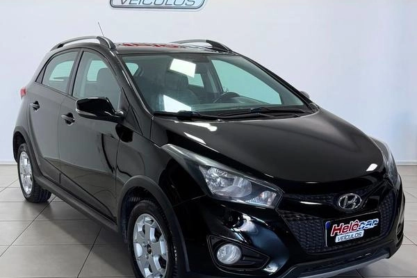 imagem-https://www.socarrao.com.br/sc-vehicle-images-prod/3809788/1789392834811-8300519_1_B_896318e4b6.jpeg