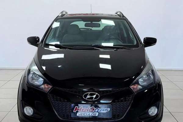 imagem-https://www.socarrao.com.br/sc-vehicle-images-prod/3809788/1789392834813-8300519_0_B_e6d38a38b9.jpeg