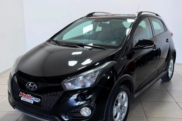 imagem-https://www.socarrao.com.br/sc-vehicle-images-prod/3809788/1789392834814-8300519_1_B_1add6f3639.jpeg