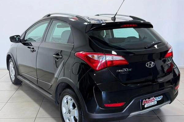 imagem-https://www.socarrao.com.br/sc-vehicle-images-prod/3809788/1789392834816-8300519_4_B_f50c3cbce1.jpeg