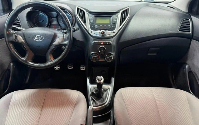 imagem-https://www.socarrao.com.br/sc-vehicle-images-prod/3809788/1789392834821-8300519_4_B_9b9c14d35b.jpeg