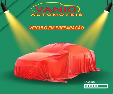 Toyota Corolla 2012 Prata — foto 1 de 1