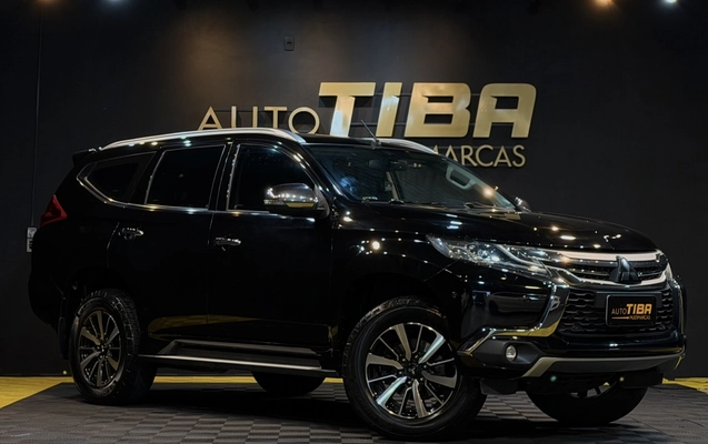 imagem-https://www.socarrao.com.br/sc-vehicle-images-prod/3809837/1789392943016-1_094222.jpg