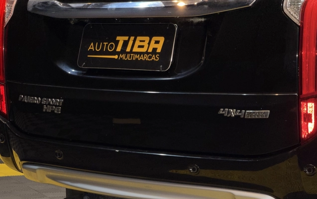 imagem-https://www.socarrao.com.br/sc-vehicle-images-prod/3809837/1789392943024-1_094228.jpg