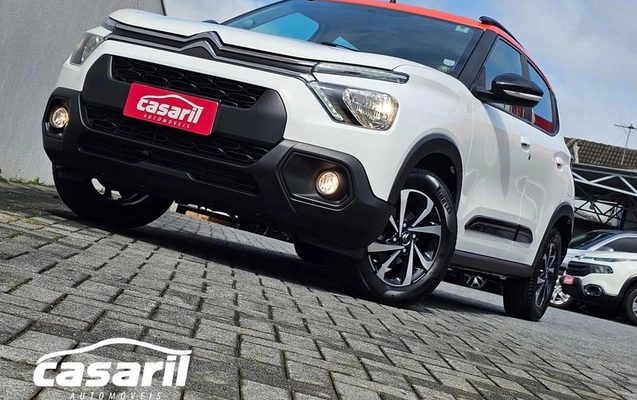 imagem-https://www.socarrao.com.br/sc-vehicle-images-prod/3809843/1789497651042-8469965_16_B_88c421d50a.jpeg
