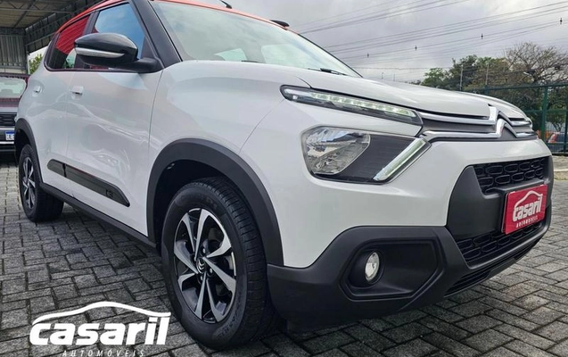 imagem-https://www.socarrao.com.br/sc-vehicle-images-prod/3809843/1789497651044-8469965_11_B_6ff33077d1.jpeg