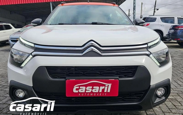 imagem-https://www.socarrao.com.br/sc-vehicle-images-prod/3809843/1789497651046-8469965_8_B_df064da7e1.jpeg