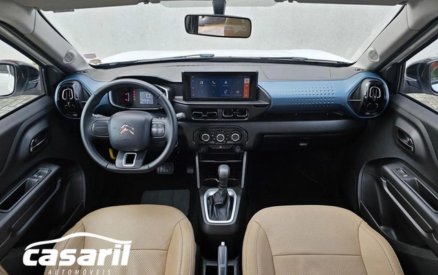 imagem-https://www.socarrao.com.br/sc-vehicle-images-prod/3809843/1789497651050-8469965_8_B_b64ed90555.jpeg