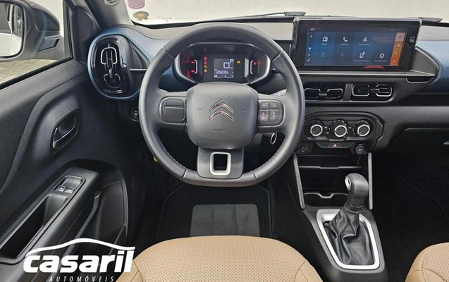 imagem-https://www.socarrao.com.br/sc-vehicle-images-prod/3809843/1789497651052-8469965_9_B_c847d91b2f.jpeg