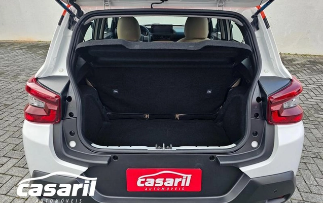 imagem-https://www.socarrao.com.br/sc-vehicle-images-prod/3809843/1789497651063-8469965_5_B_d705016584.jpeg