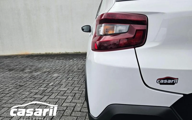 imagem-https://www.socarrao.com.br/sc-vehicle-images-prod/3809843/1789497651064-8469965_0_B_45f9bb4536.jpeg