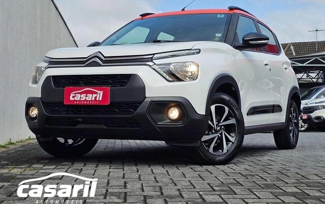 imagem-https://www.socarrao.com.br/sc-vehicle-images-prod/3809843/1789497651069-8469965_13_B_2f23bee3de.jpeg