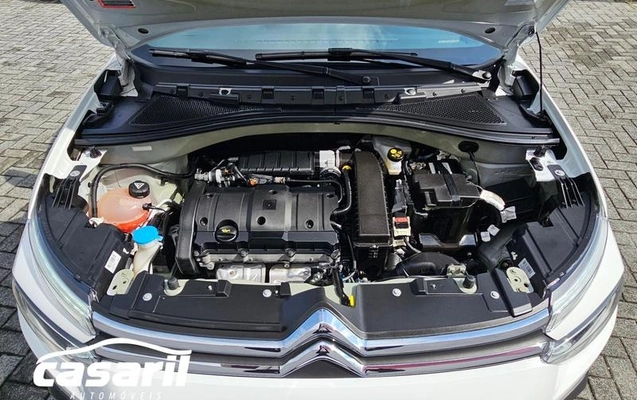 imagem-https://www.socarrao.com.br/sc-vehicle-images-prod/3809843/1789497651071-8469965_13_B_6837ad3f53.jpeg