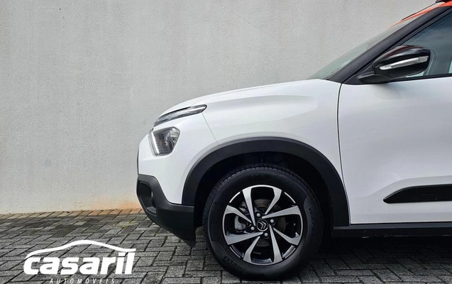 imagem-https://www.socarrao.com.br/sc-vehicle-images-prod/3809843/1789497651072-8469965_16_B_b6b693db20.jpeg
