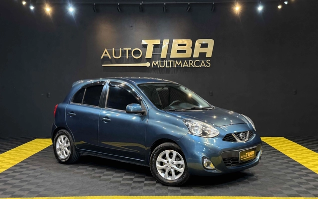 imagem-https://www.socarrao.com.br/sc-vehicle-images-prod/3809848/1789392980382-1_032159.jpg