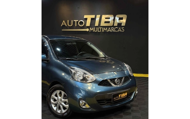 imagem-https://www.socarrao.com.br/sc-vehicle-images-prod/3809848/1789392980383-1_032200.jpg