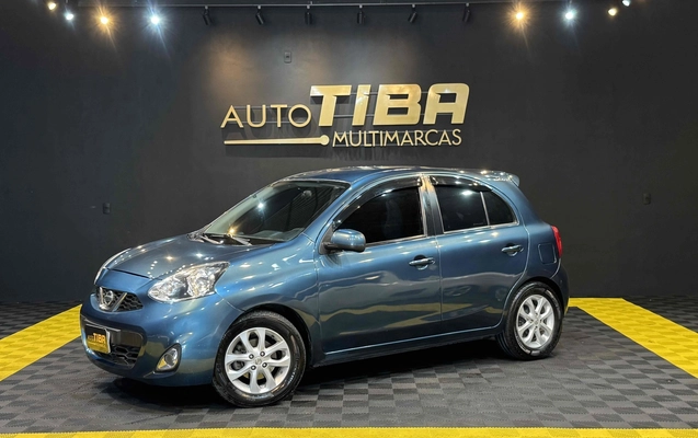 imagem-https://www.socarrao.com.br/sc-vehicle-images-prod/3809848/1789392980383-1_032202.jpg