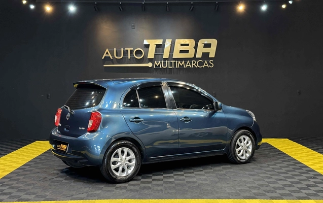 imagem-https://www.socarrao.com.br/sc-vehicle-images-prod/3809848/1789392980383-1_032203.jpg