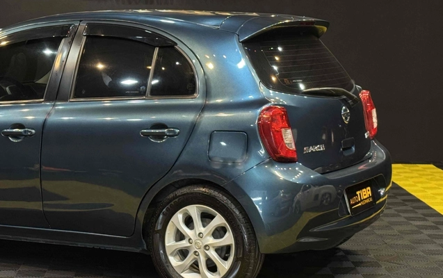 imagem-https://www.socarrao.com.br/sc-vehicle-images-prod/3809848/1789392980384-1_032204.jpg