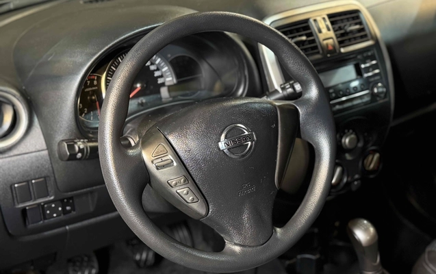 imagem-https://www.socarrao.com.br/sc-vehicle-images-prod/3809848/1789392980384-1_032206.jpg