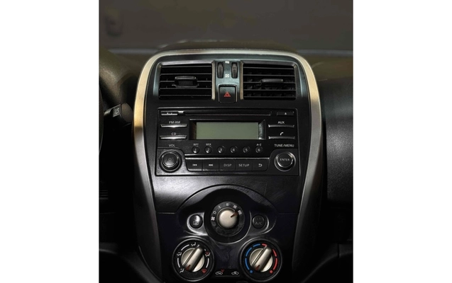 imagem-https://www.socarrao.com.br/sc-vehicle-images-prod/3809848/1789392980384-1_032207.jpg