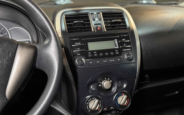 imagem-https://www.socarrao.com.br/sc-vehicle-images-prod/3809848/1789392980387-1_032211.jpg