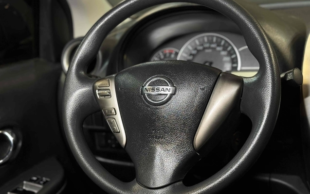 imagem-https://www.socarrao.com.br/sc-vehicle-images-prod/3809848/1789392980389-1_032212.jpg
