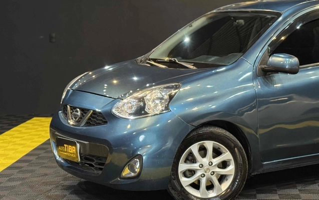 imagem-https://www.socarrao.com.br/sc-vehicle-images-prod/3809848/1789392980393-1_032216.jpg