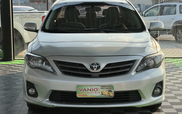imagem-https://www.socarrao.com.br/sc-vehicle-images-prod/3809849/1789392994005-003_662496a7f75693d3aa6d6ab28d47d686.jpeg