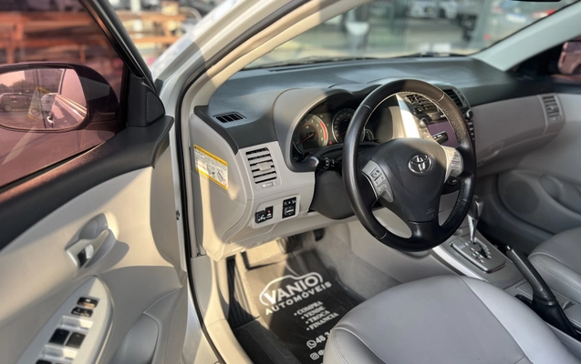 imagem-https://www.socarrao.com.br/sc-vehicle-images-prod/3809849/1789392994009-003_d3308c5d11e463893aec028172491301.jpeg