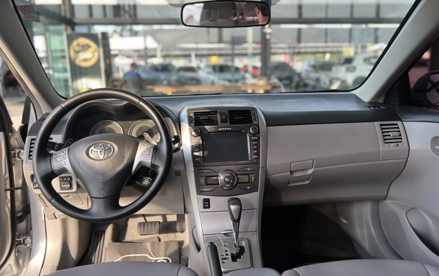 imagem-https://www.socarrao.com.br/sc-vehicle-images-prod/3809849/1789392994015-003_69b93c46c2e689af639c91d70b07c691.jpeg