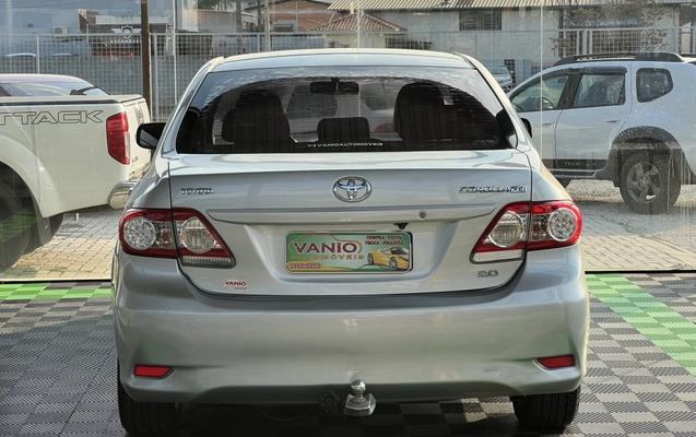 imagem-https://www.socarrao.com.br/sc-vehicle-images-prod/3809849/1789392994020-003_76afe42b8777851b2f7f74cc49ee5174.jpeg