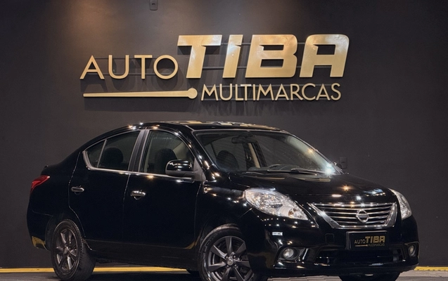 imagem-https://www.socarrao.com.br/sc-vehicle-images-prod/3809857/1789393003992-1_125554.jpg