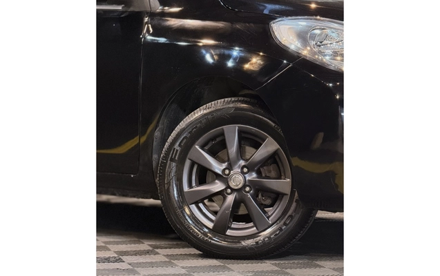imagem-https://www.socarrao.com.br/sc-vehicle-images-prod/3809857/1789393003993-1_125557.jpg
