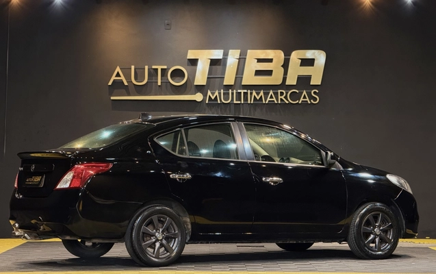 imagem-https://www.socarrao.com.br/sc-vehicle-images-prod/3809857/1789393003993-1_125558.jpg