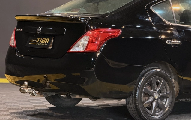 imagem-https://www.socarrao.com.br/sc-vehicle-images-prod/3809857/1789393003993-2_125558.jpg
