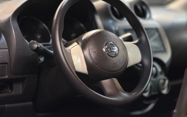 imagem-https://www.socarrao.com.br/sc-vehicle-images-prod/3809857/1789393003994-1_125559.jpg