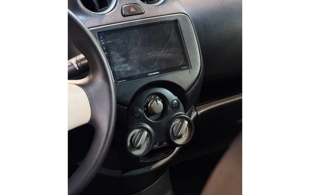 imagem-https://www.socarrao.com.br/sc-vehicle-images-prod/3809857/1789393003994-1_125600.jpg
