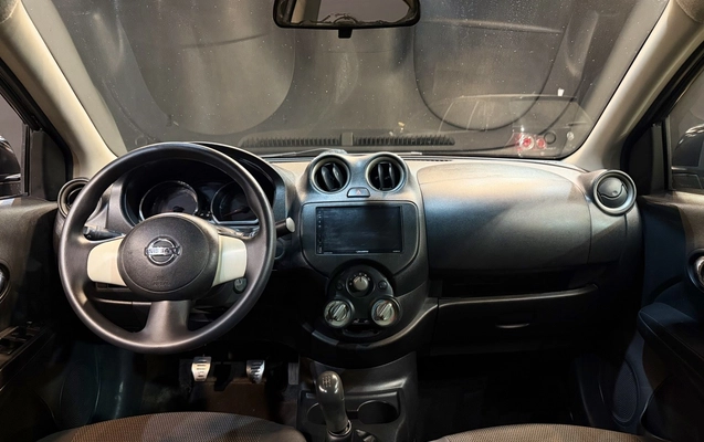 imagem-https://www.socarrao.com.br/sc-vehicle-images-prod/3809857/1789393003994-1_125601.jpg