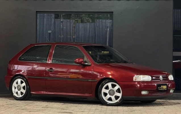 imagem-https://www.socarrao.com.br/sc-vehicle-images-prod/3809887/1789393063617-9_044420.jpg