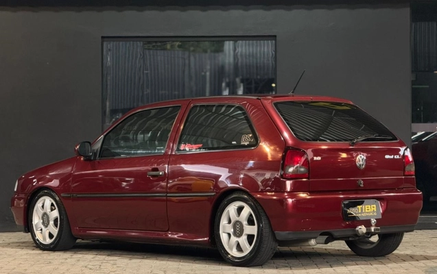 imagem-https://www.socarrao.com.br/sc-vehicle-images-prod/3809887/1789393063622-10_044420.jpg